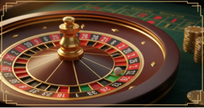 海天盛筵电影海报